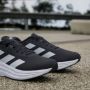 Adidas Performance Runningschoenen ADISTAR 3 - Thumbnail 17