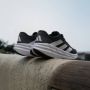 Adidas Performance Runningschoenen ADISTAR 3 - Thumbnail 18