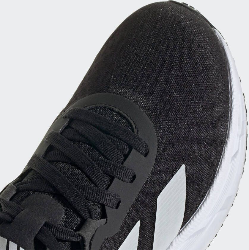 adidas Performance Runningschoenen ADISTAR 3