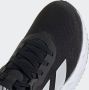 Adidas Performance Runningschoenen ADISTAR 3 - Thumbnail 21