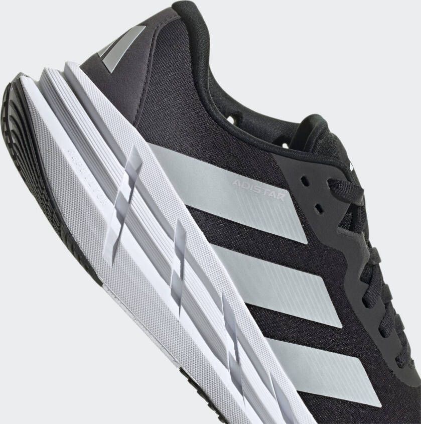 adidas Performance Runningschoenen ADISTAR 3
