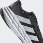Adidas Performance Runningschoenen ADISTAR 3 - Thumbnail 22
