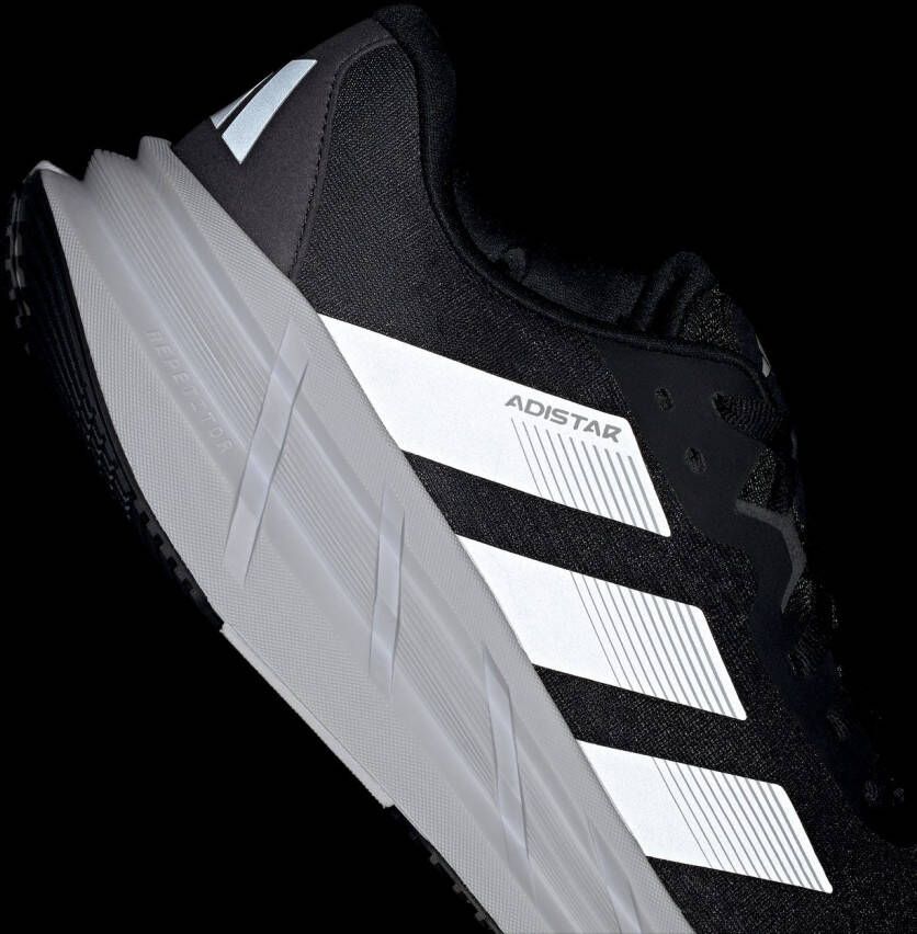 adidas Performance Runningschoenen ADISTAR 3