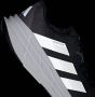 Adidas Performance Runningschoenen ADISTAR 3 - Thumbnail 6