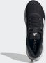 Adidas Performance Runningschoenen ADISTAR 3 - Thumbnail 27