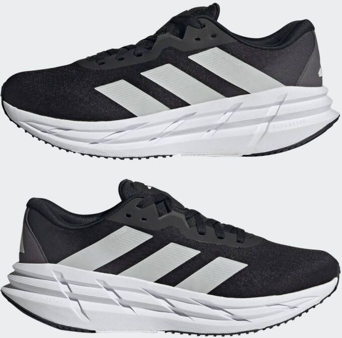adidas Performance Runningschoenen ADISTAR 3