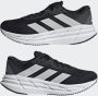 Adidas Performance Runningschoenen ADISTAR 3 - Thumbnail 28