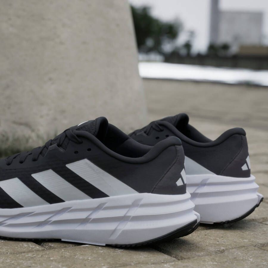 adidas Performance Runningschoenen ADISTAR 3