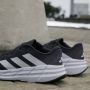 Adidas Performance Runningschoenen ADISTAR 3 - Thumbnail 7