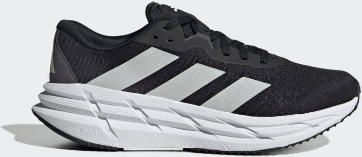 adidas Performance Runningschoenen ADISTAR 3