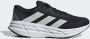 Adidas Performance Runningschoenen ADISTAR 3 - Thumbnail 34