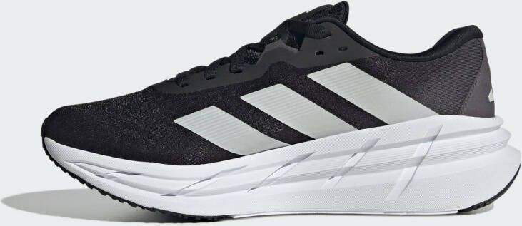 adidas Performance Runningschoenen ADISTAR 3