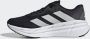 Adidas Performance Runningschoenen ADISTAR 3 - Thumbnail 37