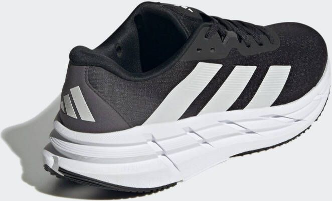 adidas Performance Runningschoenen ADISTAR 3