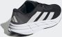 Adidas Performance Runningschoenen ADISTAR 3 - Thumbnail 38