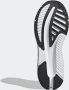 Adidas Performance Runningschoenen ADISTAR 3 - Thumbnail 41