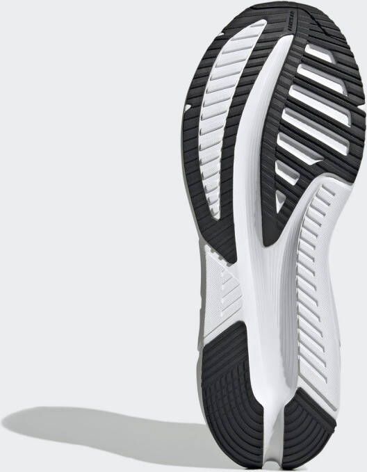 adidas Performance Runningschoenen ADISTAR 3