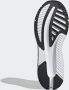 Adidas Performance Runningschoenen ADISTAR 3 - Thumbnail 42