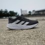 Adidas Performance Runningschoenen ADISTAR 3 - Thumbnail 8