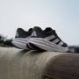 Adidas Performance Runningschoenen ADISTAR 3 - Thumbnail 11