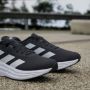 Adidas Performance Runningschoenen ADISTAR 3 - Thumbnail 13