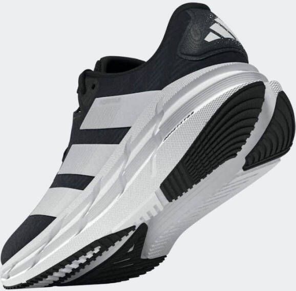 adidas Performance Runningschoenen ADISTAR 4