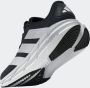 Adidas Adistar 4 Hardloopschoenen Zwart 1 3 Man - Thumbnail 6