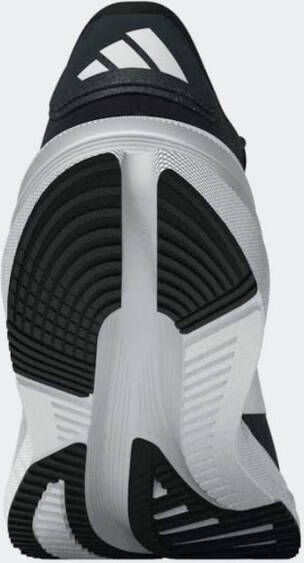 adidas Performance Runningschoenen ADISTAR 4