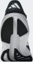 Adidas Adistar 4 Hardloopschoenen Zwart 1 3 Man - Thumbnail 7