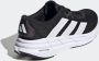 Adidas Adistar 4 Hardloopschoenen Zwart 1 3 Man - Thumbnail 10