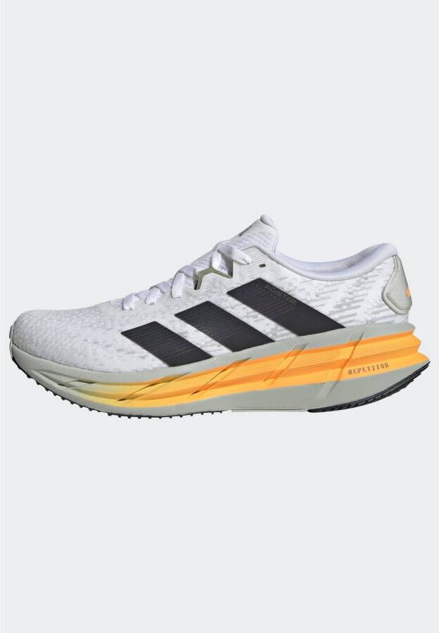 adidas Performance Runningschoenen ADISTAR 4