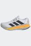 Adidas Performance Runningschoenen ADISTAR 4 - Thumbnail 3