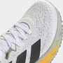 Adidas Performance Runningschoenen ADISTAR 4 - Thumbnail 10