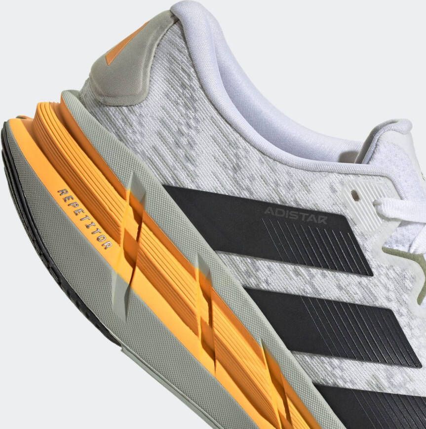 adidas Performance Runningschoenen ADISTAR 4