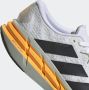 Adidas Performance Runningschoenen ADISTAR 4 - Thumbnail 11