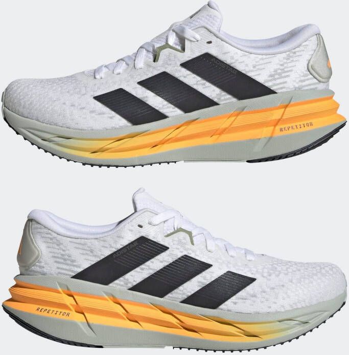 adidas Performance Runningschoenen ADISTAR 4
