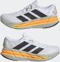 Adidas Performance Runningschoenen ADISTAR 4 - Thumbnail 4