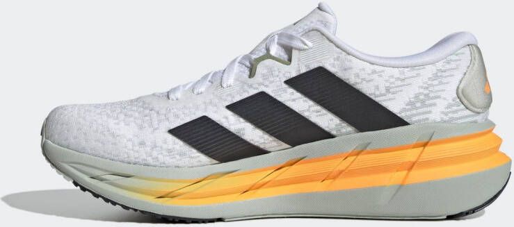 adidas Performance Runningschoenen ADISTAR 4