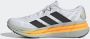 Adidas Performance Runningschoenen ADISTAR 4 - Thumbnail 5