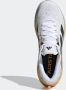 Adidas Performance Runningschoenen ADISTAR 4 - Thumbnail 6