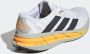 Adidas Performance Runningschoenen ADISTAR 4 - Thumbnail 7