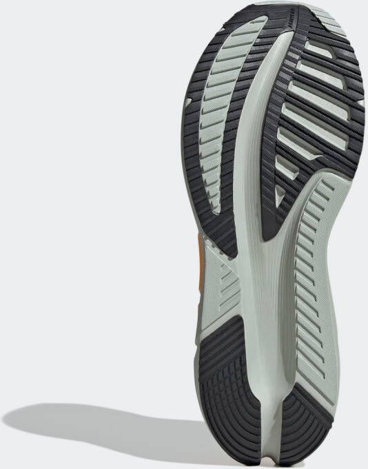 adidas Performance Runningschoenen ADISTAR 4
