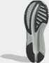 Adidas Performance Runningschoenen ADISTAR 4 - Thumbnail 8