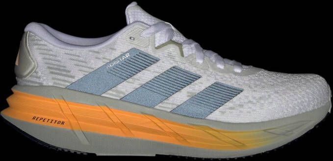 adidas Performance Runningschoenen ADISTAR 4