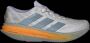 Adidas Performance Runningschoenen ADISTAR 4 - Thumbnail 9