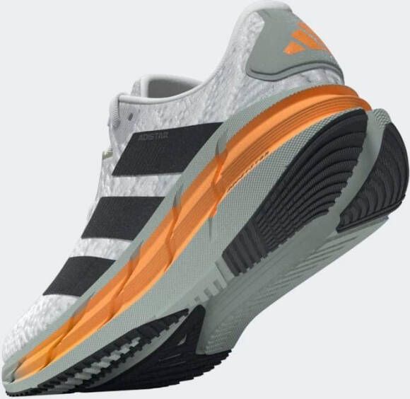 adidas Performance Runningschoenen ADISTAR 4