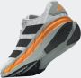 Adidas Performance Runningschoenen ADISTAR 4 - Thumbnail 5