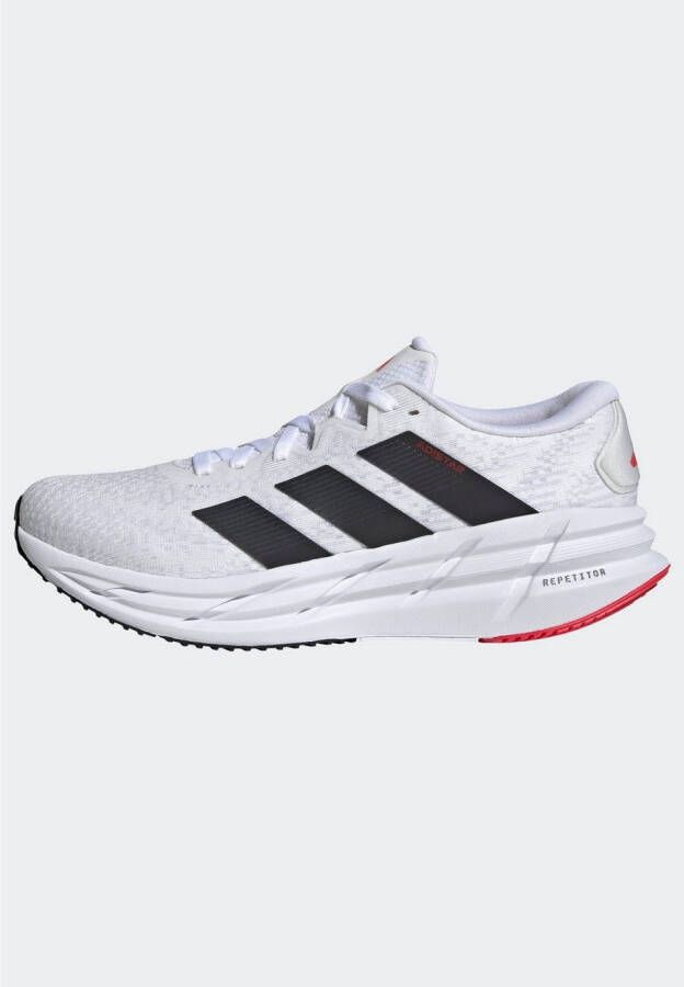 adidas Performance Runningschoenen ADISTAR 4