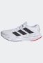 Adidas Performance Runningschoenen ADISTAR 4 - Thumbnail 2