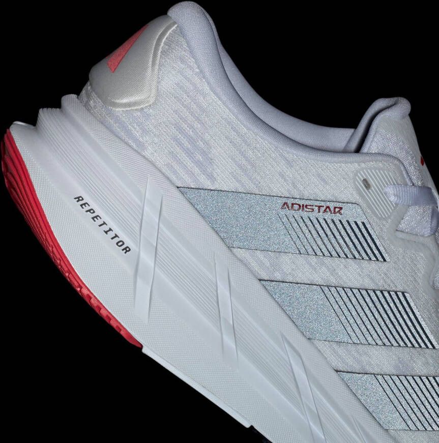 adidas Performance Runningschoenen ADISTAR 4